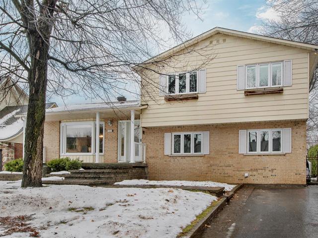 maison à vendre Repentigny (Repentigny)