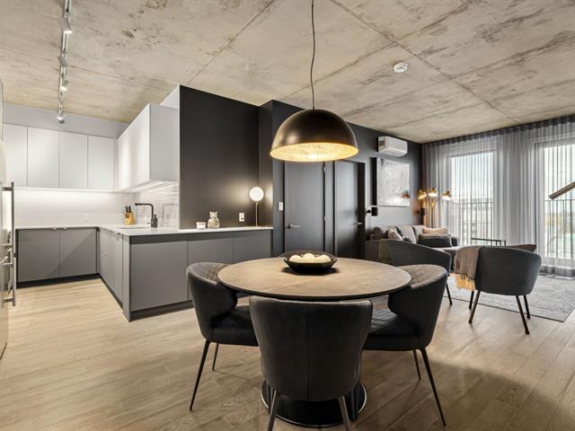 house for sale Montréal (Ville-Marie)