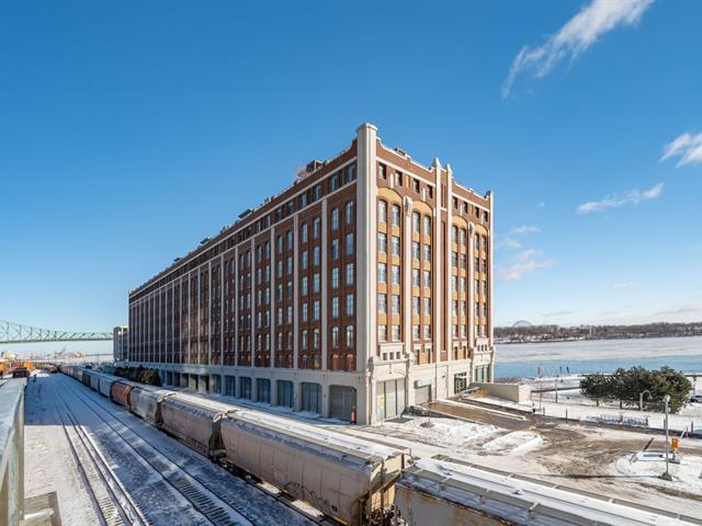 maison à vendre Montréal (Ville-Marie)