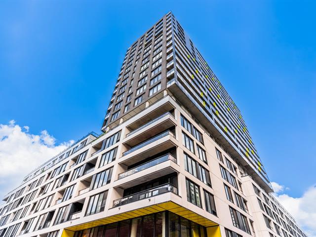 maison à vendre Montréal (Le Sud-Ouest)