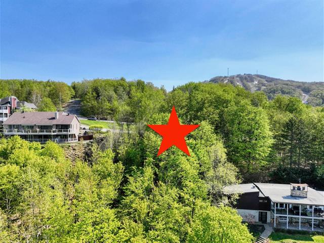 maison à vendre Bromont