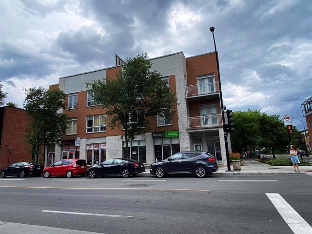 maison à vendre Montréal (Le Plateau-Mont-Royal)