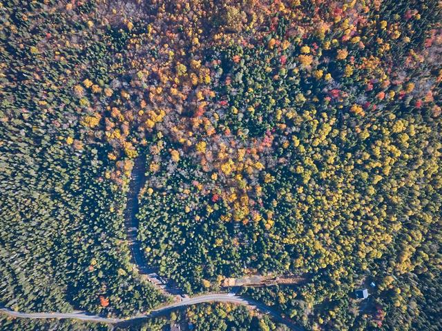 maison à vendre Lantier