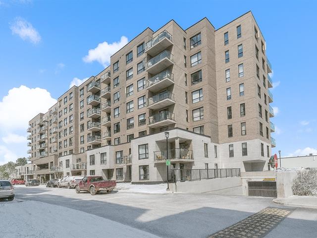 maison à vendre Mascouche