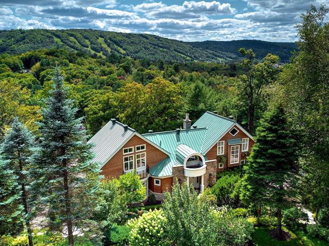 maison à vendre Piedmont