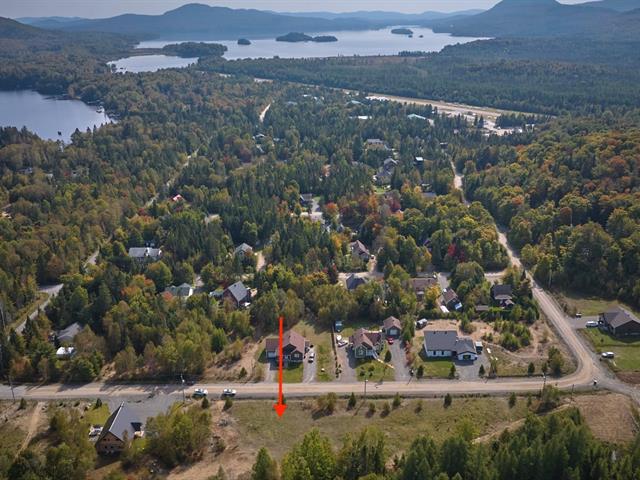 maison à vendre Saint-Donat