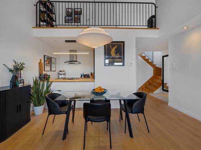 maison à vendre Montréal (Lachine)