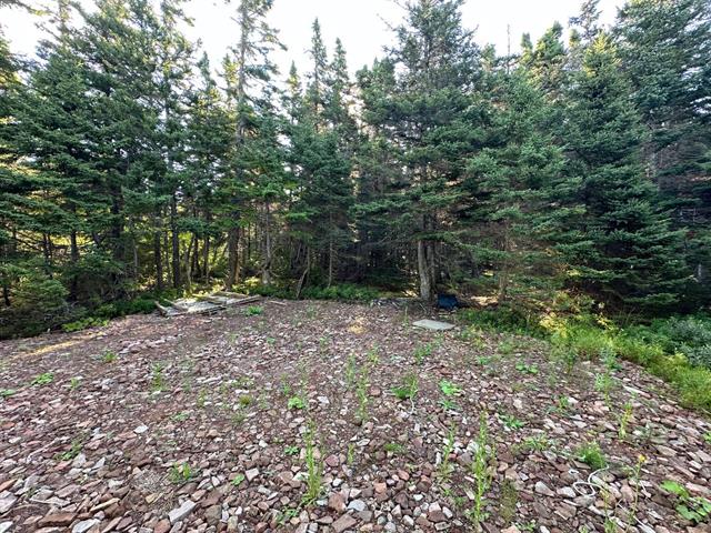 maison à vendre Les Îles-de-la-Madeleine