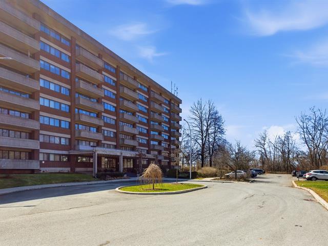 maison à vendre Saint-Lambert