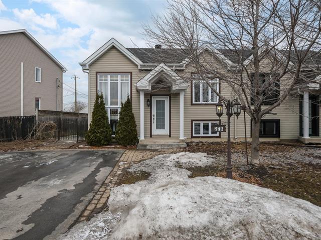 Véronique Pearson - Courtier immobilier photo 3