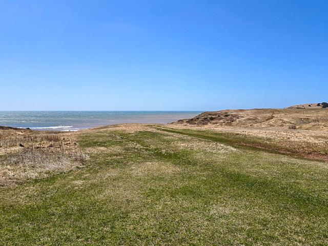 maison à vendre Les Îles-de-la-Madeleine