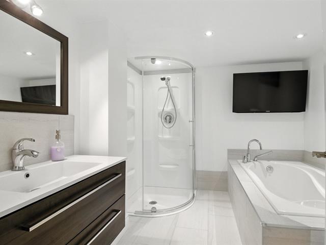 Maison de plain-pied vendu, Montréal (Saint-Laurent)