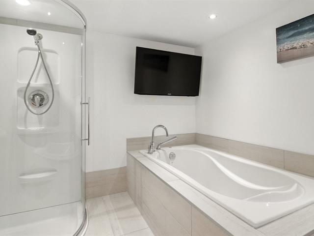 Maison de plain-pied vendu, Montréal (Saint-Laurent)