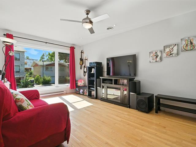 Maison de plain-pied vendu, Montréal (Saint-Laurent)