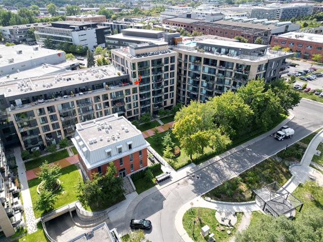maison à vendre Montréal (Rosemont/La Petite-Patrie)