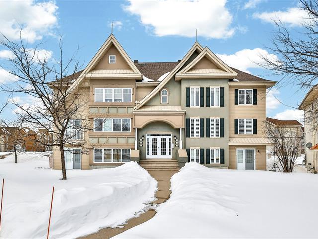 maison à vendre L'Assomption