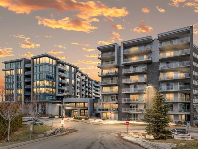 maison à vendre Québec (Les Rivières)