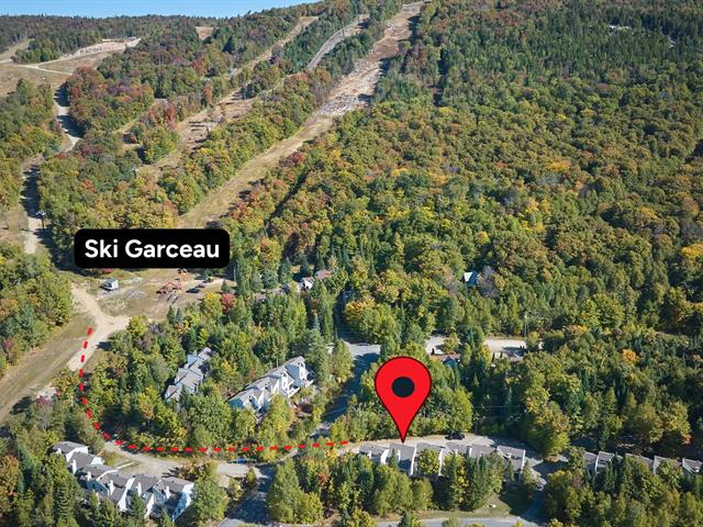 maison à vendre Saint-Donat