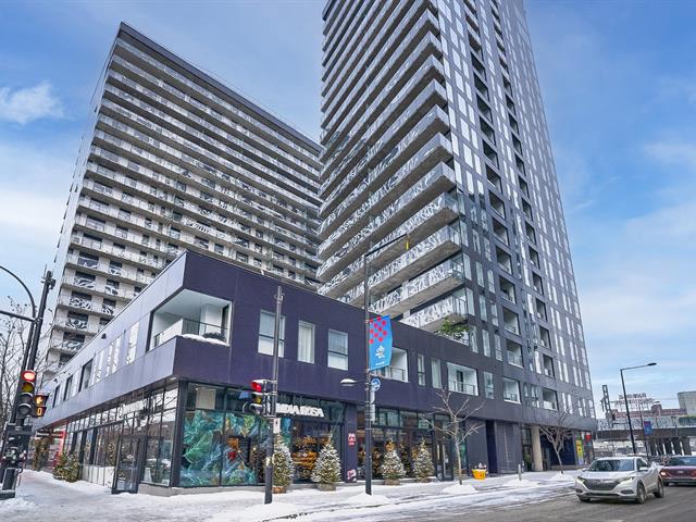 maison à vendre Montréal (Le Sud-Ouest)