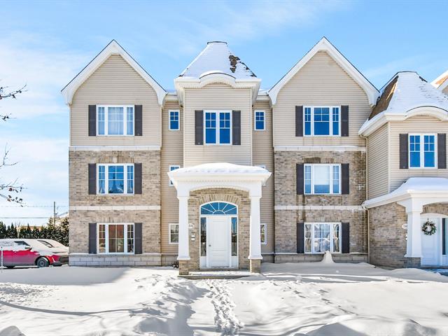 maison à vendre Terrebonne (La Plaine)