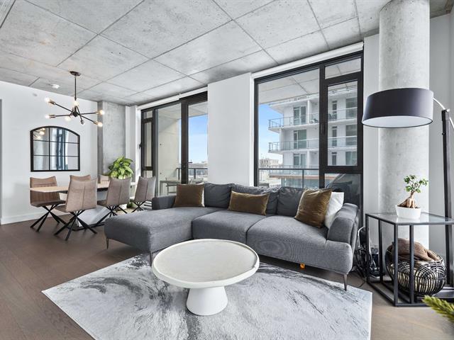 maison à vendre Montréal (Saint-Laurent)