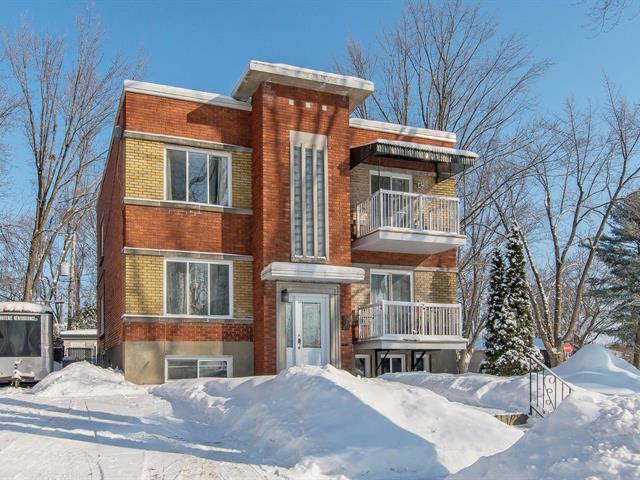 maison à vendre L'Assomption