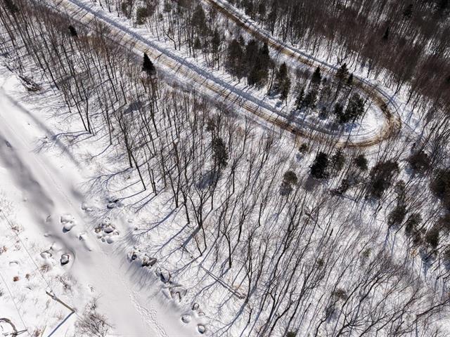 maison à vendre Saint-Donat