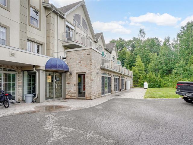 maison à vendre Piedmont