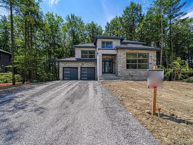 maison à vendre Notre-Dame-de-l'Île-Perrot