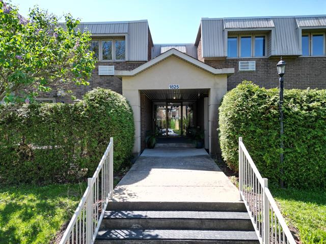 maison à vendre Saint-Bruno-de-Montarville