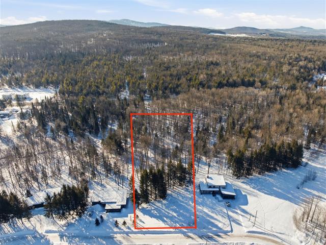 maison à vendre Lac-Brome