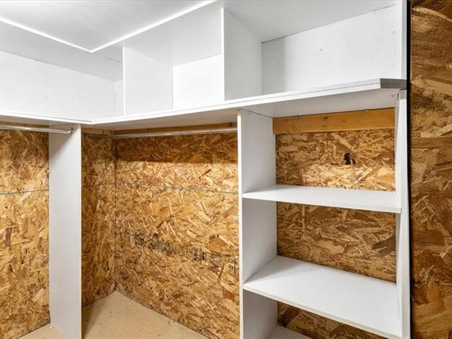 Maison à paliers multiples vendu, Blainville