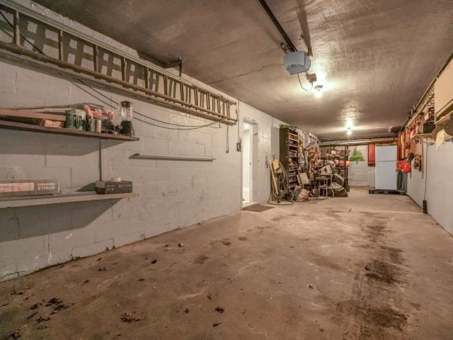 Triplex à vendre, Montréal (Saint-Laurent)