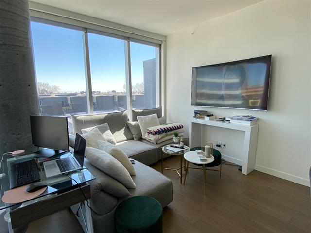 maison à vendre Montréal (Ville-Marie)