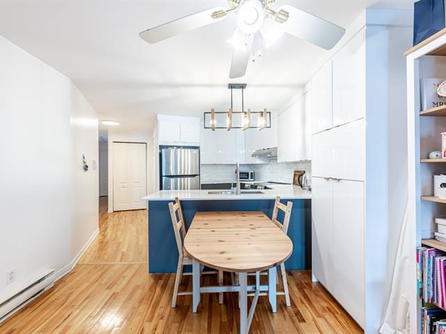 maison à vendre Montréal (Rosemont/La Petite-Patrie)