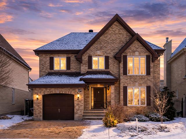 house for sale Laval (Sainte-Dorothée)