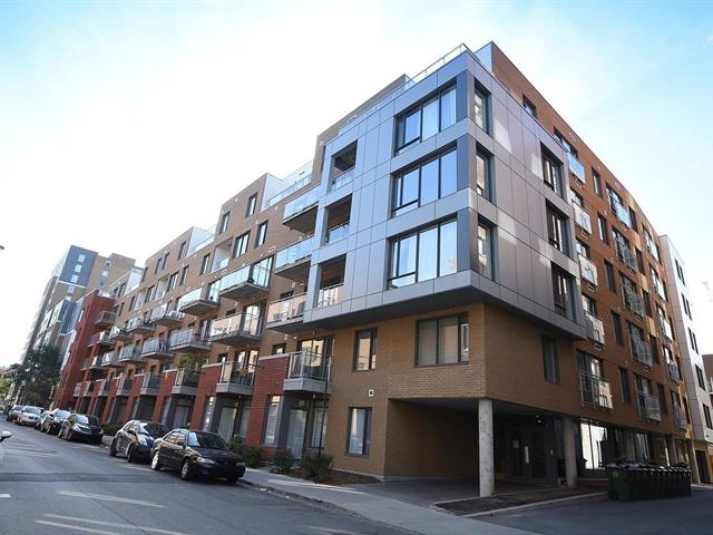 maison à vendre Montréal (Ville-Marie)