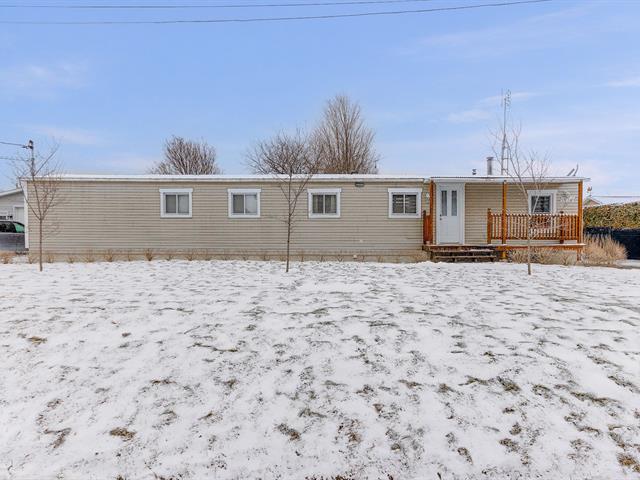 maison à vendre Sainte-Marie-Madeleine