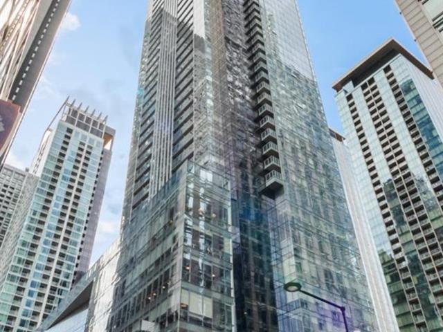 house for sale Montréal (Ville-Marie)