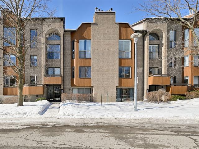 maison à vendre Saint-Lambert