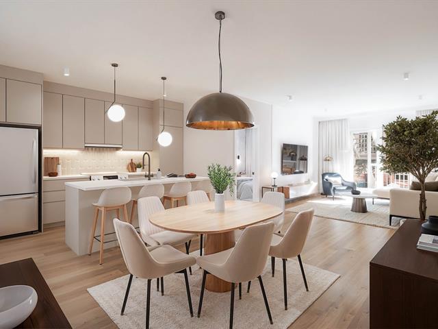 maison à vendre Montréal (Rosemont/La Petite-Patrie)