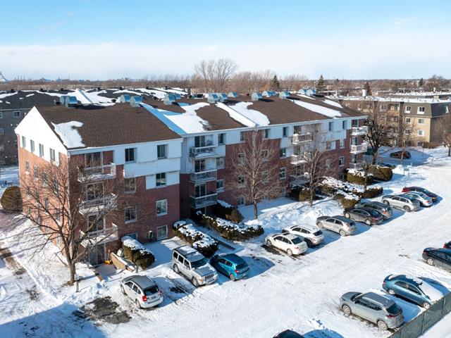 maison à vendre Longueuil (Le Vieux-Longueuil)
