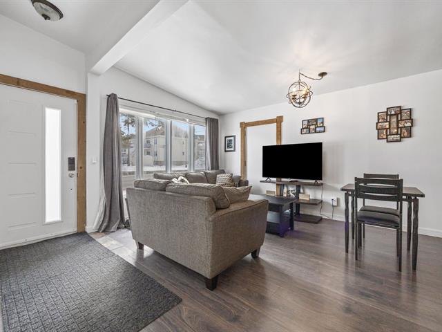 maison à vendre Vaudreuil-Dorion