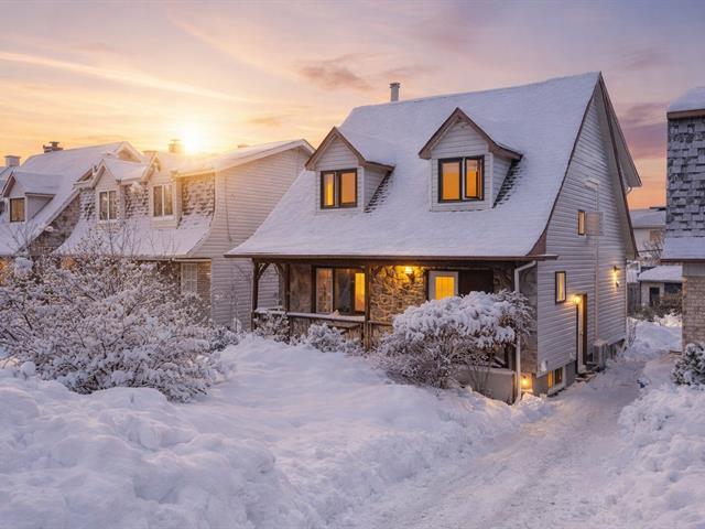 maison à vendre Longueuil (Saint-Hubert)