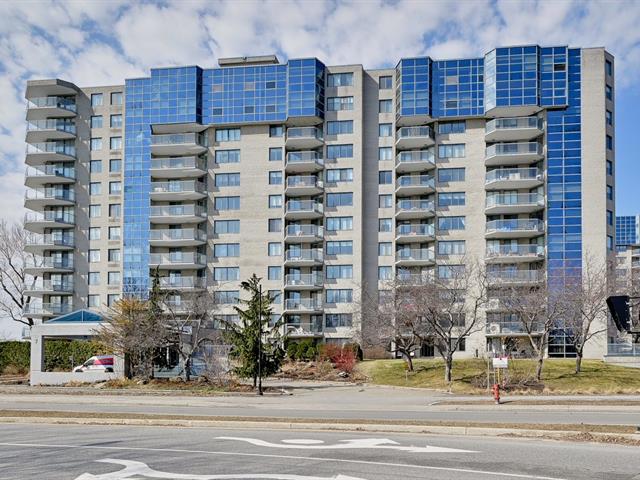 maison à vendre Saint-Lambert