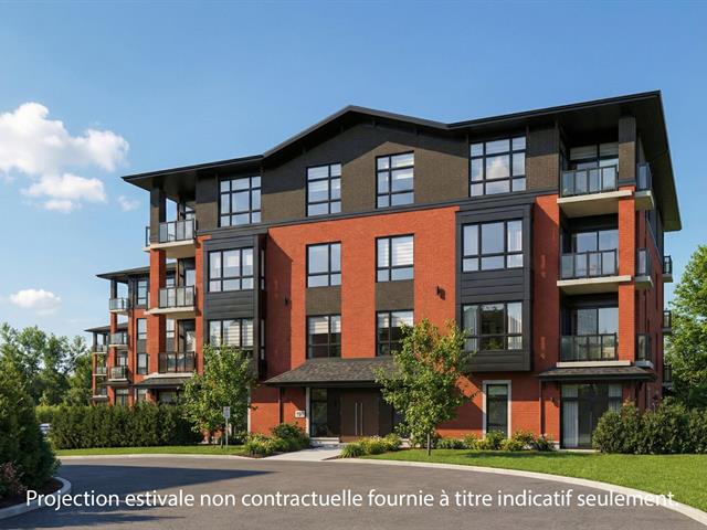 maison à vendre Rosemère