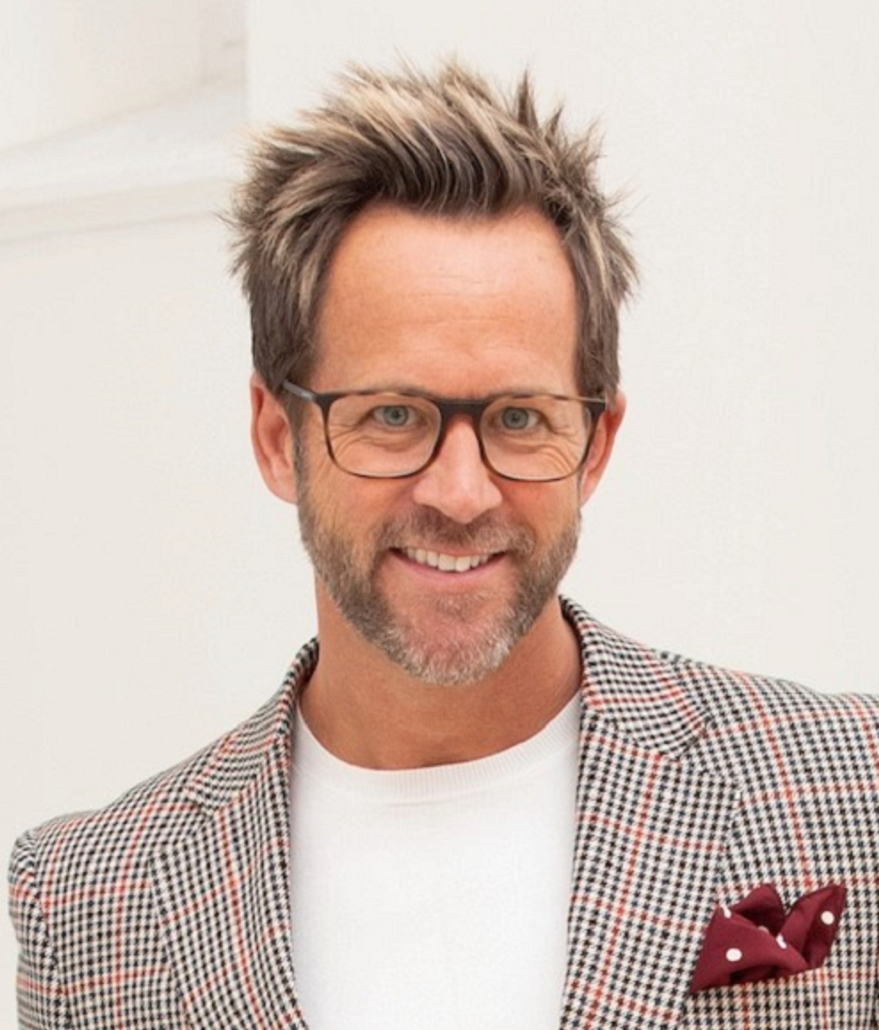 Audrey Matte & Michel Hardy