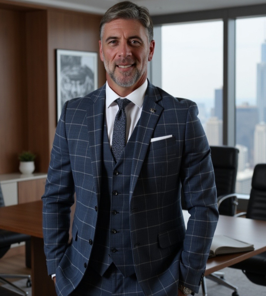 Photo Carl Constantineau