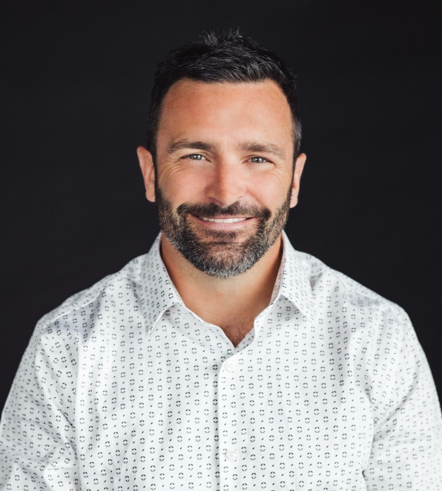 Photo Frédéric Fortier