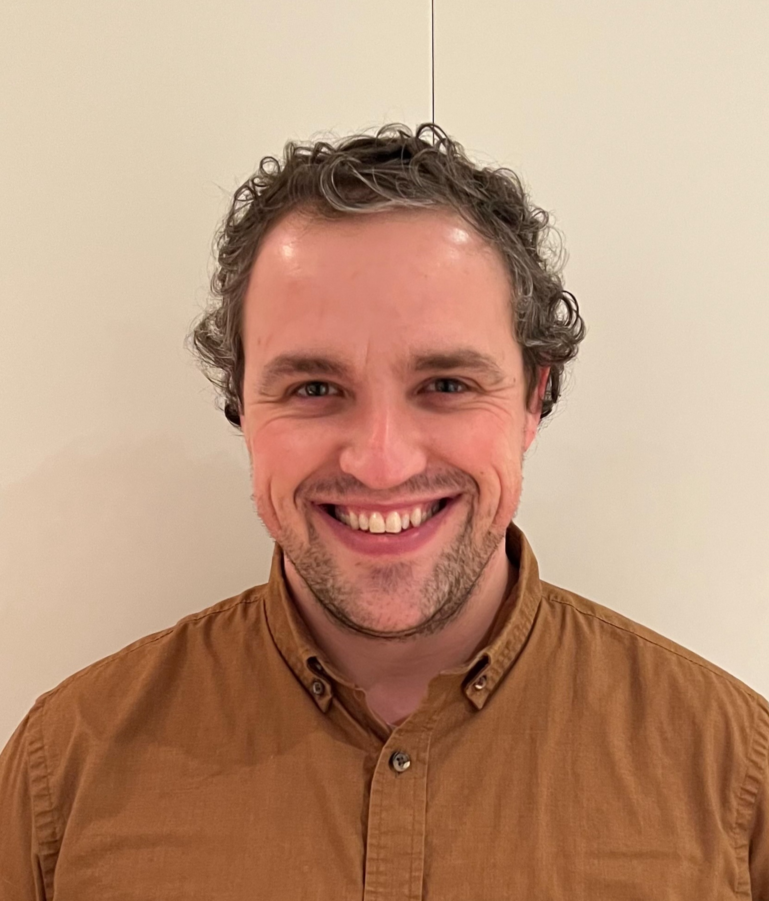 Photo - Alexandre Bélanger